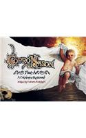 Copro/Nason Fine Art