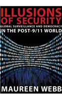 Illusions of Security