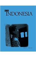 Indonesia Journal