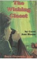 The Wishing Closet