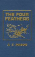 The Four Feathers