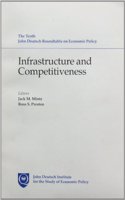 Infrastructure and Competitiveness