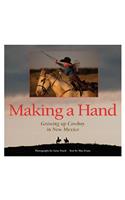 Making a Hand