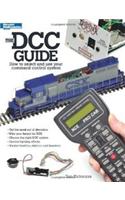 The DCC Guide