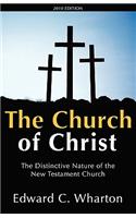 Church of Christ