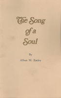 Song of a Soul