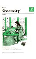 Key to Geometry