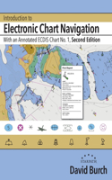 Introduction to Electronic Chart Navigation