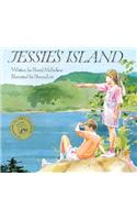 Jessie's Island
