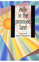 Exile in the Promised Land