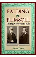 FALDING & PLIMSOLL