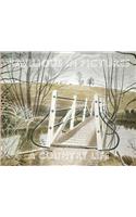 Ravilious in Pictures