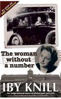 The Woman without a Number