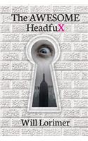 The Awesome Headfux