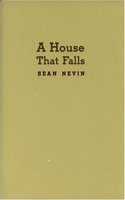 A House That Falls