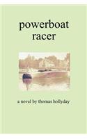Powerboat Racer