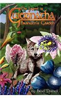 Branwen's Garden