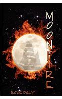 Moonfire