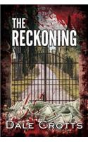The Reckoning