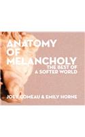 Anatomy of Melancholy: The Best of a Softer World