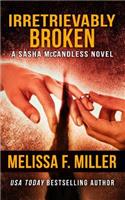 Irretrievably Broken