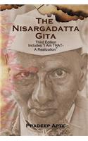 The Nisargadatta Gita