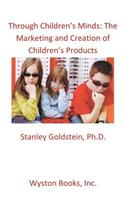 Through Children's Minds