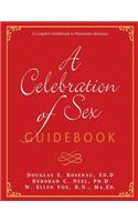 Celebration of Sex Guidebook