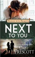 Next to You