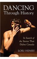 Dancing Through History