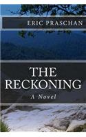 Reckoning