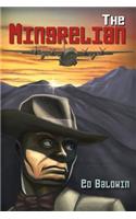 The Mingrelian