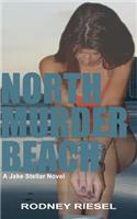 North Murder Beach