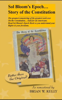 Sol Bloom's Epoch...Story of the Constitution