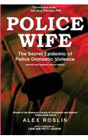 Police Wife