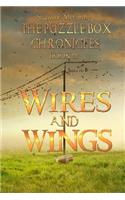 Wires and Wings