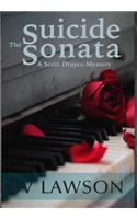 Suicide Sonata