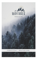 Wayfarer Magazine Issue 34