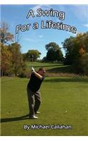 Swing for a Lifetime