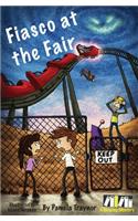 Fiasco at the Fair