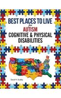 Best Places to Live for Autism