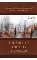 The Soul of the City