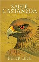 Saisir Castaneda