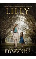 Lilly