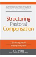 Structuring Pastoral Compensation