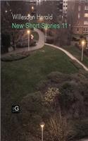 Willesden Herald