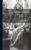 Manfredo