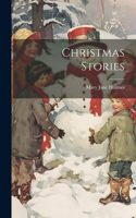 Christmas Stories