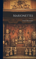 Marionettes