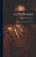 Latin Primer